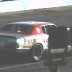 #21 David Pearson   1976   Daytona 500