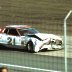 #21   David Pearson   1976  Daytona 500