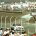 #21 David Pearson   1976  Daytona 500
