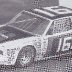 DAVID PEARSON 16