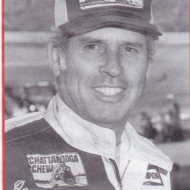 DAVID PEARSON