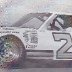 DAVID PEARSON 21