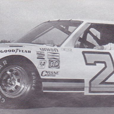 DAVID PEARSON 21