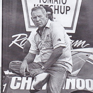 DAVID PEARSON