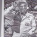 DAVID PEARSON