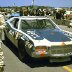 #90 Richard Brooks 1972 Motor State 400 @ Michigan