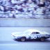 #90 Richard Brooks 1972 Motor State 400 @ Michigan