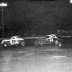 Race Action PRA @ South Park (PA) Speedway 1957
