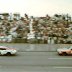 #21 David Pearson #43 Richard Petty 1972 Motor State 400 @ Michigan