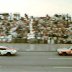 #21 David Pearson #43 Richard Petty 1972 Motor State 400 @ Michigan