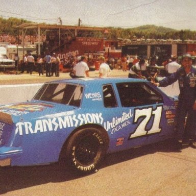 davemarcis71-vi