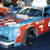 RICHARD PETTY