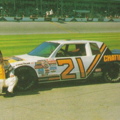 davidpearson21-vi