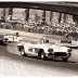 1962 Pomona Raceway - Dave MacDonald in #00 Vette