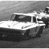 1962 Riverside - Dave MacDonald in Corvette Stingray