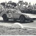 1964 12HRS of Sebring - Dave MacDonald wins GT Class in Shelby Daytona Cobra