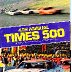 1977 L.A. TIMES 5000
