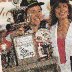ALAN KULWICKI 1992 WINSTON CUP CHAMPION