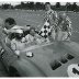 Dave MacDonald & Jim Hall - 1964 USRRC Championships at Kent Wash