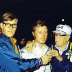 Bob Senneker @ Toledo (OH) Speedway 1971