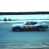 #84 Bob Senneker @ 1971 Pgher 250 Heidelberg (PA) Raceway