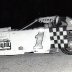 # 1 Lennie Waldo   Pro-4  @ Columbus ( Oh.)   mid 80s