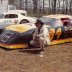 gary m. sutton
