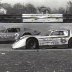 # 2 Carl Smith and # 6 Gary Williams @ Columbus ( Oh.)