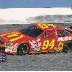 BILL ELLIOTT