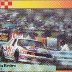 KYLE PETTY