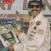 RICHARD PETTY 200 WIN