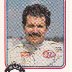 JIMMY HORTON