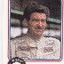 BUDDY ARRINGTON