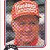 CALE YARBOROUGH