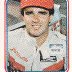 HUT STRICKLIN 88