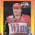 JIMMY SPENCER_0001