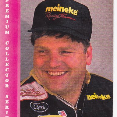 JIMMY SPENCER