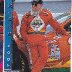 TODD BODINE