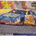 KENNY WALLACE