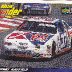 JEREMY MAYFIELD 37