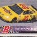 JOHNNY BENSON 30