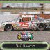 NEIL BONNETT 75