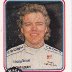 PHIL PARSONS