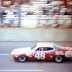 #48 James Hylton 1972 Yankee 400 @ Michigan