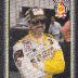 GEOFF BODINE