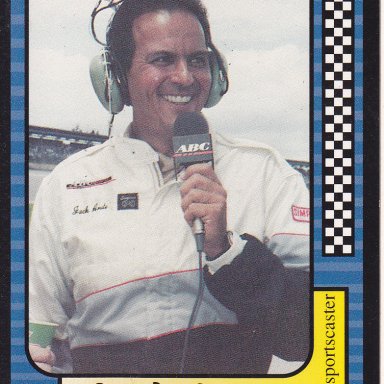 JACK ARUTE