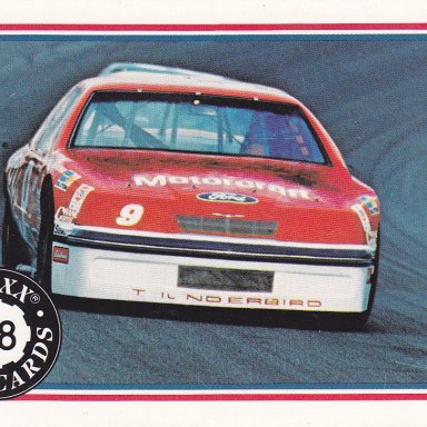 BILL ELLIOTT_0001