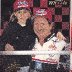 DALE EARNHARDT
