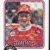 KEN SCHRADER_0001