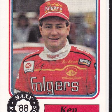 KEN SCHRADER_0001